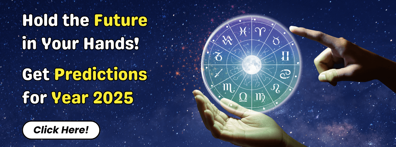 chat-with-astrologer