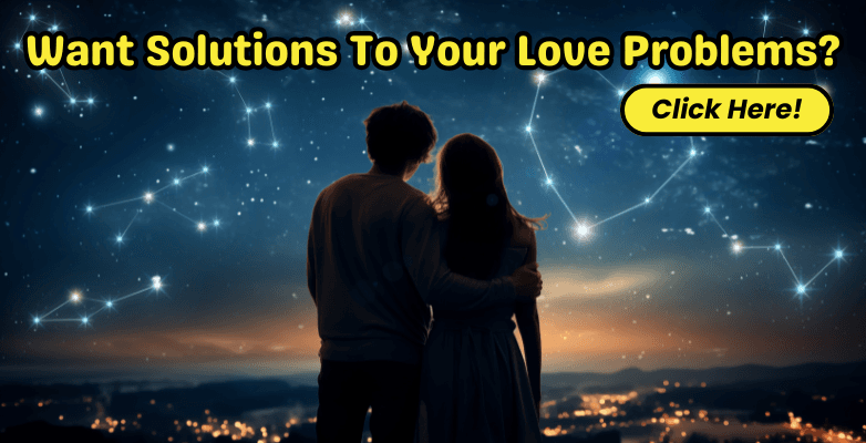 chat-with-astrologer
