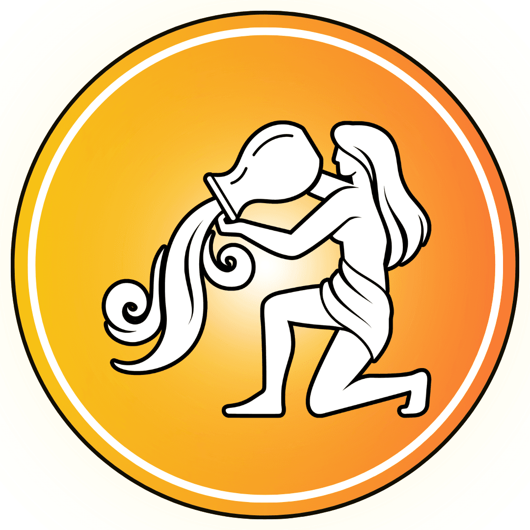 Horoscope