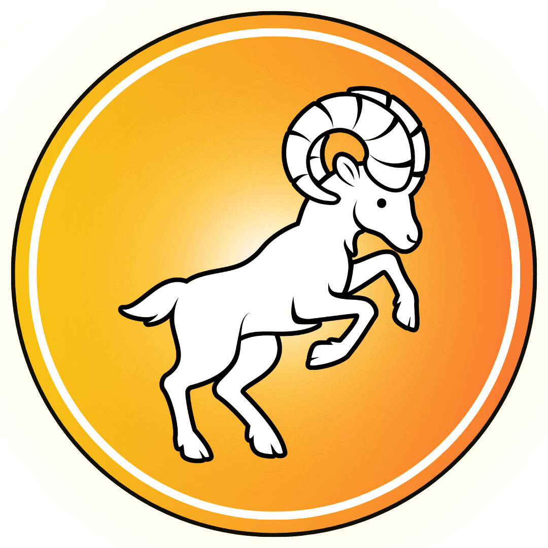 Horoscope