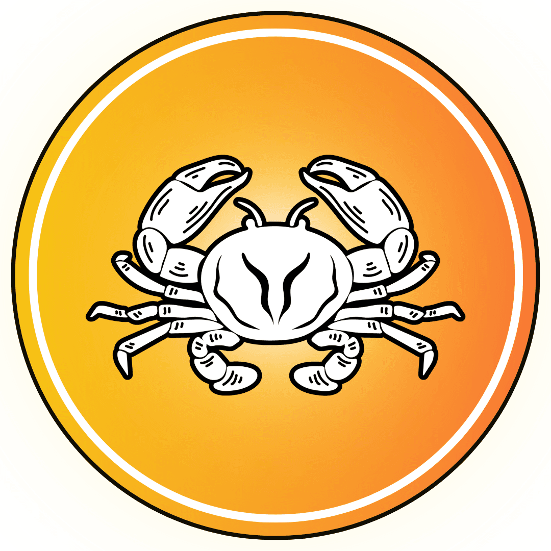 Horoscope