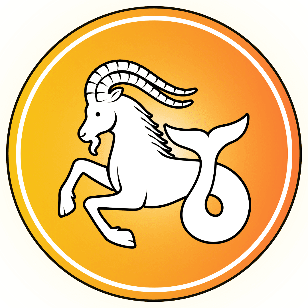 Horoscope