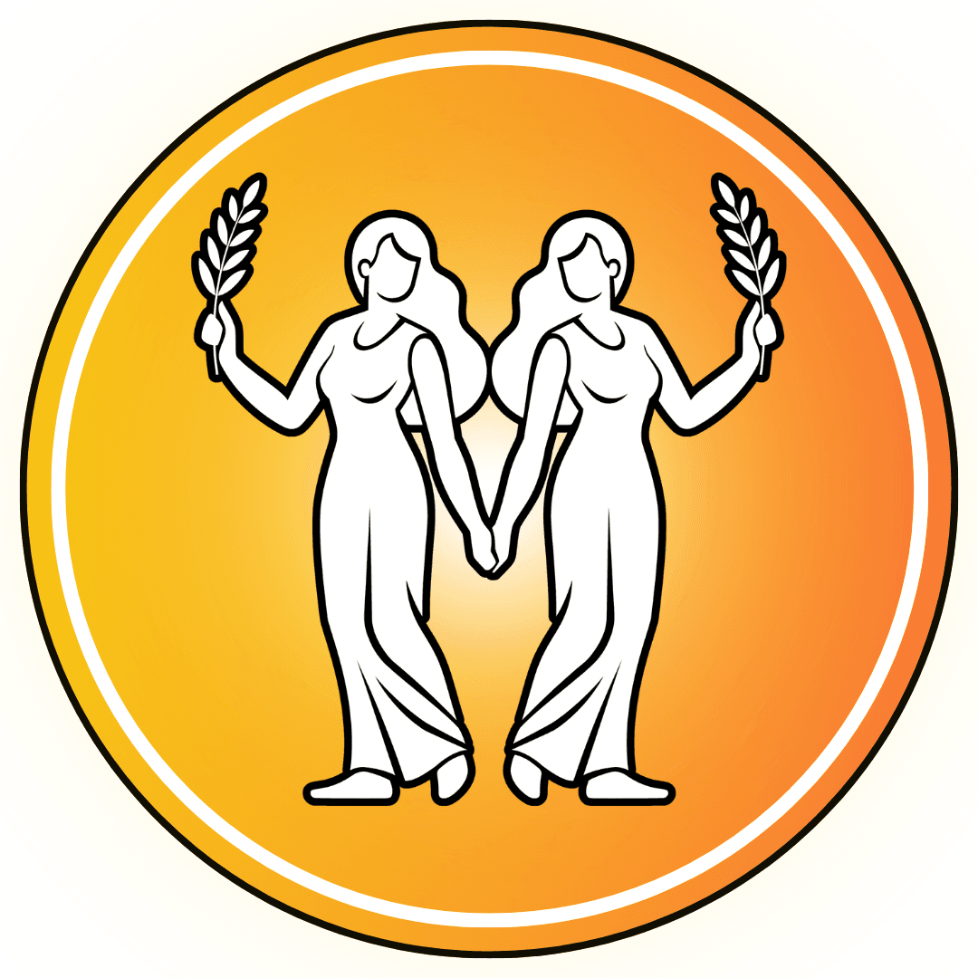 Horoscope