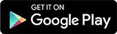 google play store image