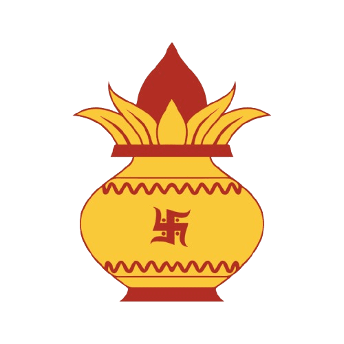 Panchang