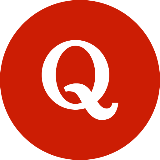 quora