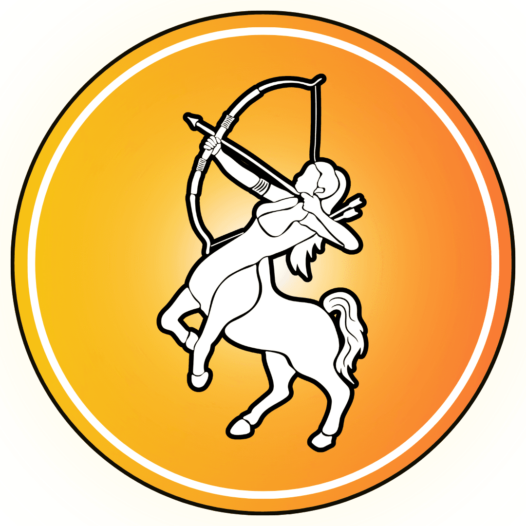 Horoscope