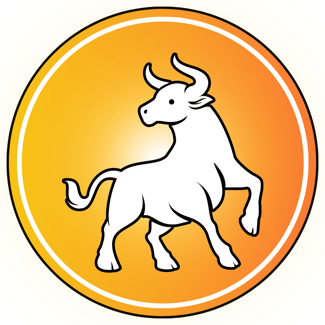 Horoscope