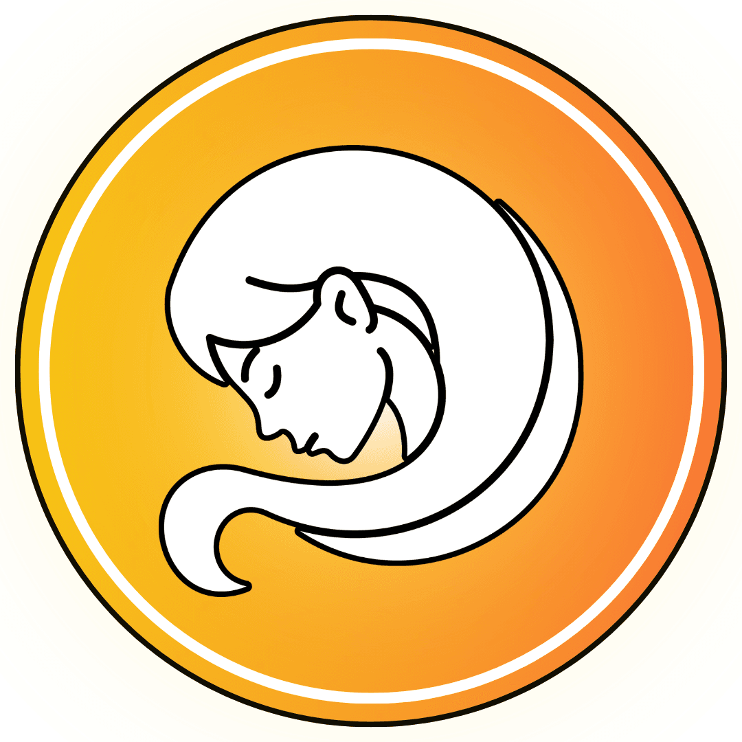 Horoscope